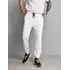 Мужские спортивные штаны Jogger Petlia 23 Молочные